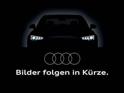Audi Q8 45 TDI Quattro Tiptronic - - Joinsteer - #5