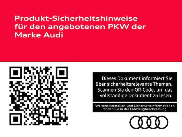 Audi Q7 SUV S Line 50 TDI Quattro Tiptronic - 2024 - Joinsteer - #5