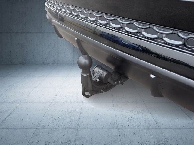 Audi Q7 SUV S Line 50 TDI Quattro Tiptronic - 2025 - Joinsteer - #15