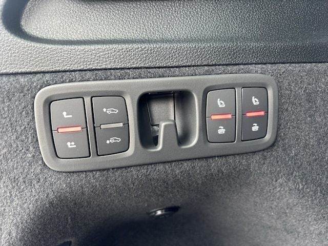 Audi Q7 SUV S Line 50 TDI Quattro Tiptronic - 2025 - Joinsteer - #16