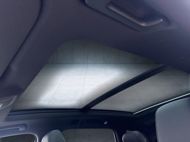 Audi Q7 SUV S Line 50 TDI Quattro Tiptronic - 2025 - Joinsteer - #24