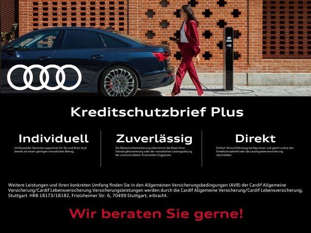 Audi Q7 SUV S Line 50 TDI Quattro Tiptronic - 2025 - Joinsteer - #14