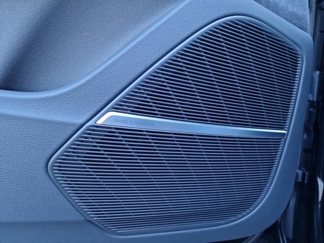 Audi Q7 SUV S Line 50 TDI Quattro Tiptronic - 2025 - Joinsteer - #24