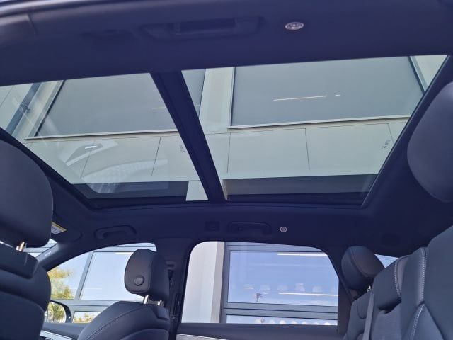 Audi Q7 SUV S Line 50 TDI Quattro Tiptronic - 2025 - Joinsteer - #26