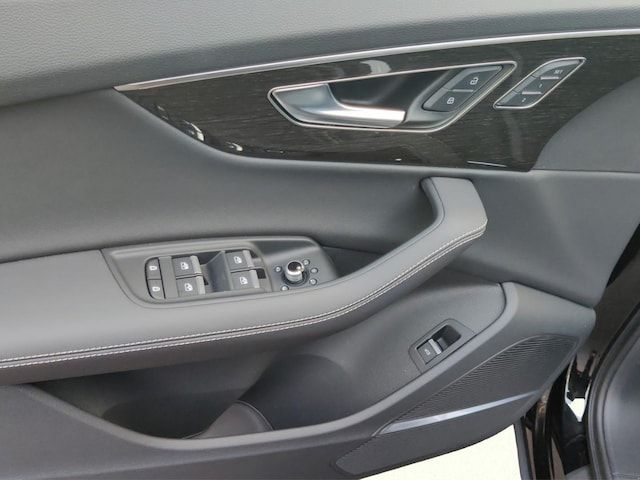Audi Q7 SUV S Line 50 TDI Quattro Tiptronic - 2025 - Joinsteer - #10