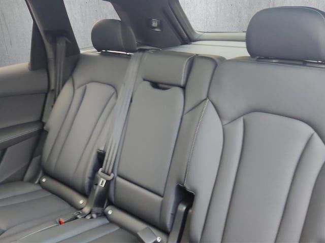 Audi Q7 SUV S Line 50 TDI Quattro Tiptronic - 2025 - Joinsteer - #20