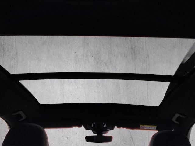 Audi Q7 SUV S Line 50 TDI Quattro Tiptronic - 2025 - Joinsteer - #21