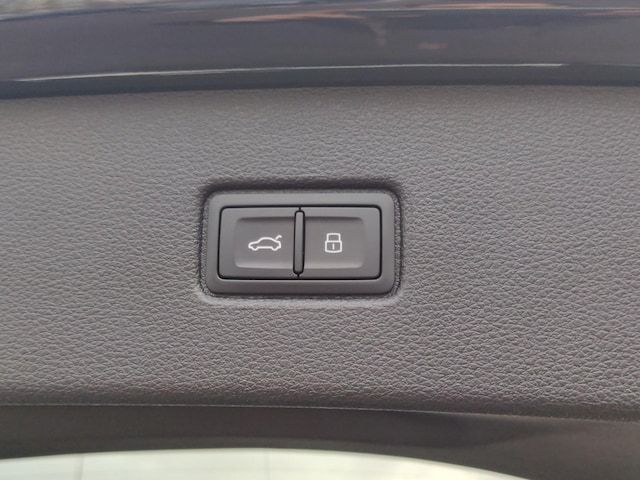 Audi Q7 SUV S Line 50 TDI Quattro Tiptronic - 2025 - Joinsteer - #26