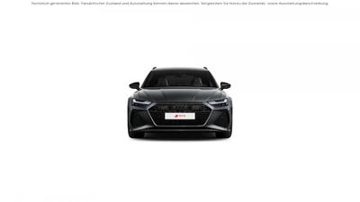 Audi RS6 avant TFSI Quattro Tiptronic - - Joinsteer - #3