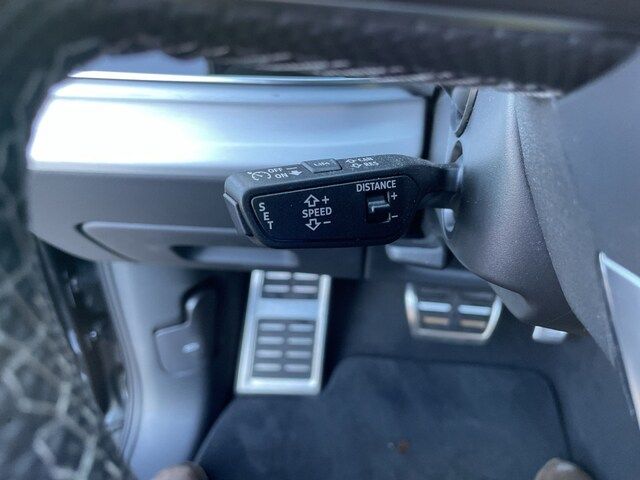 Audi Q7 SUV S Line 50 TDI Quattro Tiptronic - 2025 - Joinsteer - #16