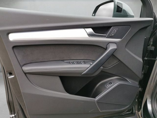 Audi Q5 Sportback 40 TDI Quattro S Tronic - 2023 - Joinsteer - #6