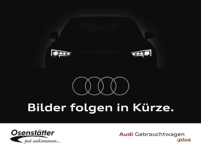 Audi RSQ3 Sportback TFSI Quattro S Tronic - - Joinsteer - #1