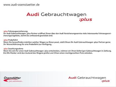 Audi RSQ3 Sportback TFSI Quattro S Tronic - - Joinsteer - #2