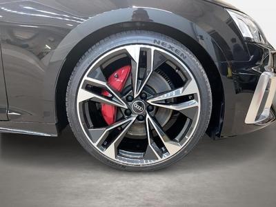 Audi S5 Cabriolet TFSI Quattro Tiptronic - - Joinsteer - #3