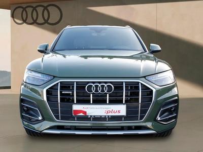 Audi Q5 TFSI E Advanced 50 TFSI E Quattro S Tronic - - Joinsteer - #4