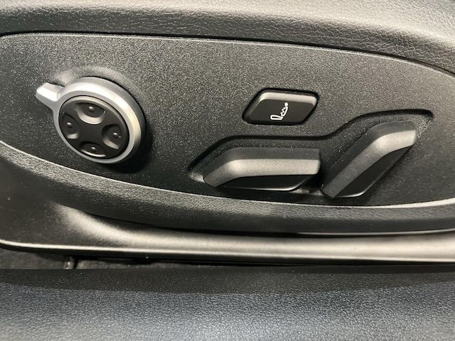 Audi S5 Cabriolet TFSI Quattro Tiptronic - 2022 - Joinsteer - #11