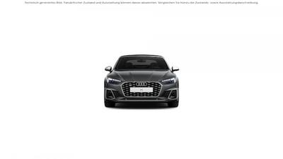 Audi S5 Cabriolet TFSI Quattro Tiptronic - - Joinsteer - #3