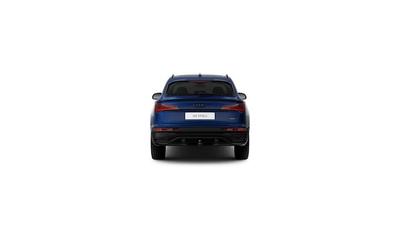 Audi Q5 Sportback TFSI E Advanced 50 TFSI E Quattro S Tronic - - Joinsteer - #5