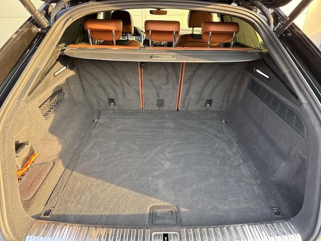 Audi Q8 45 TDI Quattro Tiptronic - 2022 - Joinsteer - #8