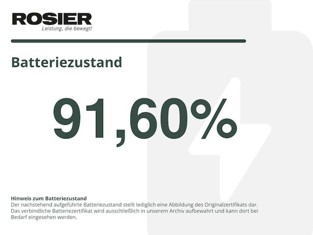 Audi E-tron GT Quattro E-tron Quattro - 2023 - Joinsteer - #2