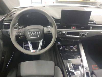 Audi RS4 Avant TFSI Quattro Tiptronic - - Joinsteer - #5