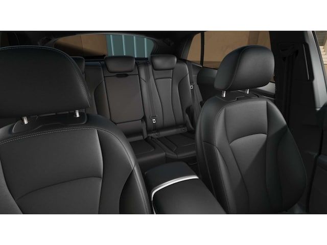 Audi Q8 45 TDI Quattro Tiptronic - 2025 - Joinsteer - #8