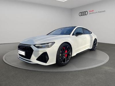 Audi RS7 Performance Quattro Tiptronic - - Joinsteer - #1