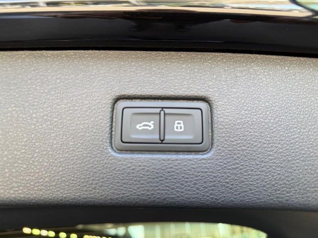 Audi SQ7 SUV TFSI Quattro Tiptronic - 2025 - Joinsteer - #22