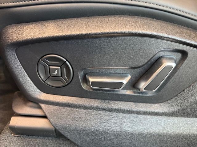 Audi SQ7 SUV TFSI Quattro Tiptronic - 2025 - Joinsteer - #27