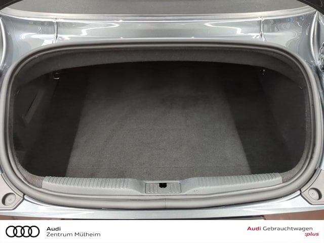 Audi TT RS Roadster TFSI Quattro S Tronic - 2023 - Joinsteer - #9