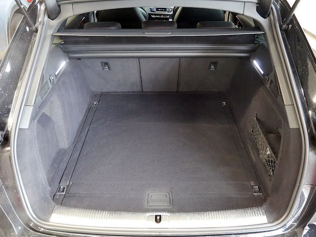 Audi RS4 Avant TFSI Quattro Tiptronic - 2021 - Joinsteer - #21