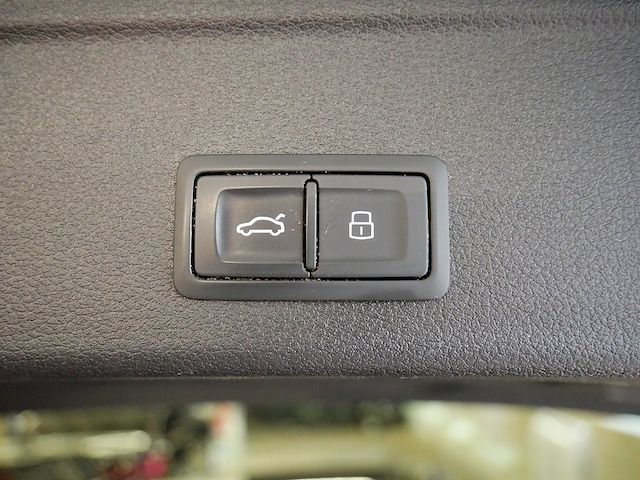 Audi RS4 Avant TFSI Quattro Tiptronic - 2021 - Joinsteer - #23