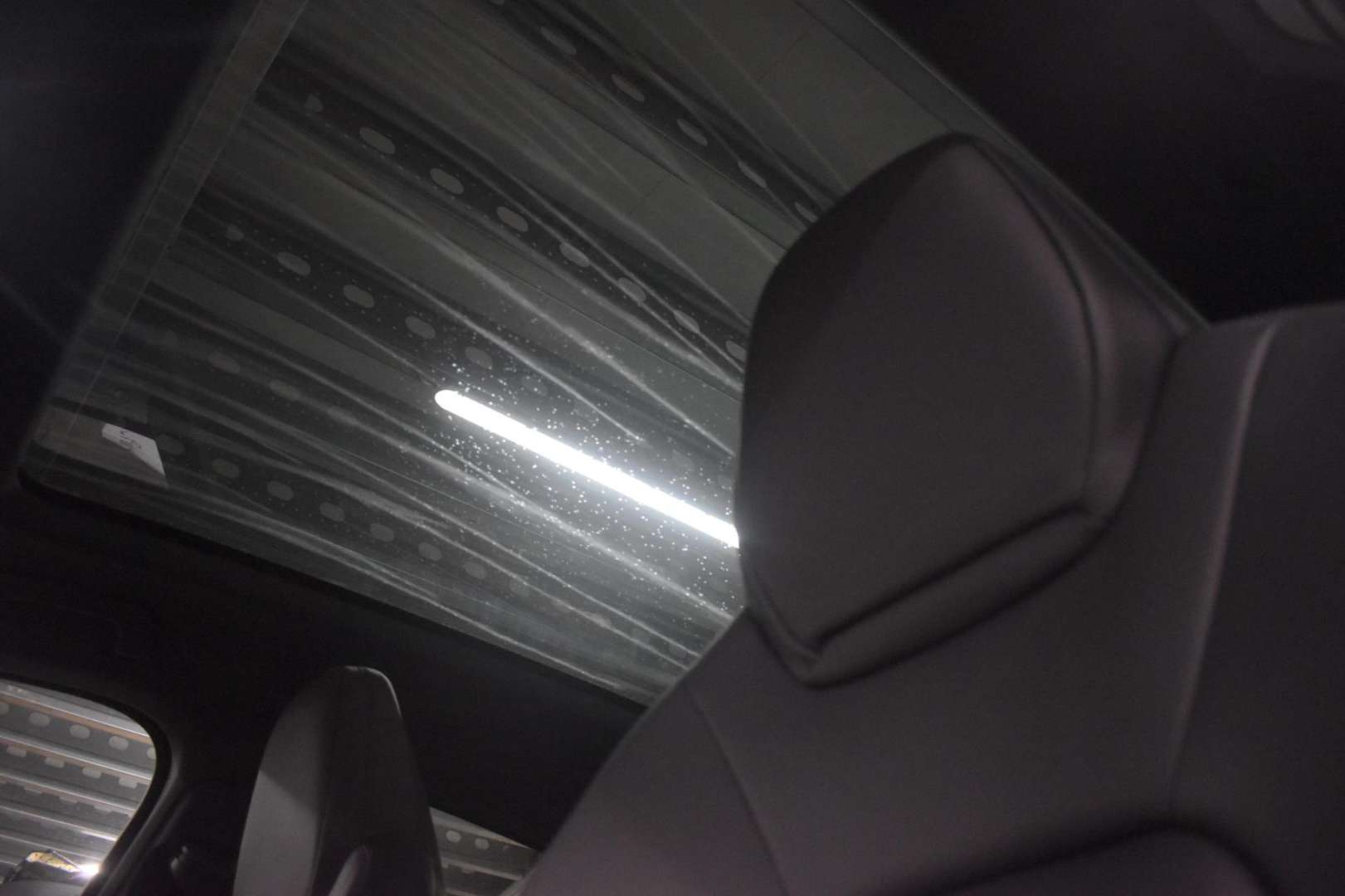 Porsche Cayenne II Turbo GT - 2024 - Joinsteer - #4