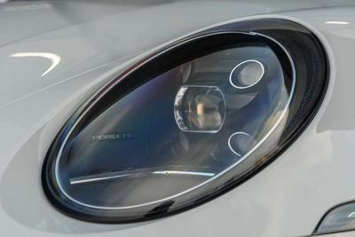 Porsche 911 Carrera 2 - - Joinsteer - #3