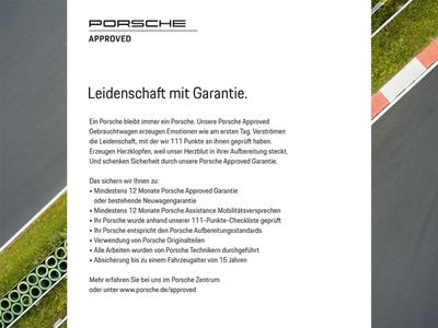 Porsche 718 Boxster GTS 4.0 - - Joinsteer - #5