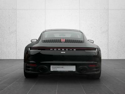 Porsche 992 I Carrera - - Joinsteer - #3