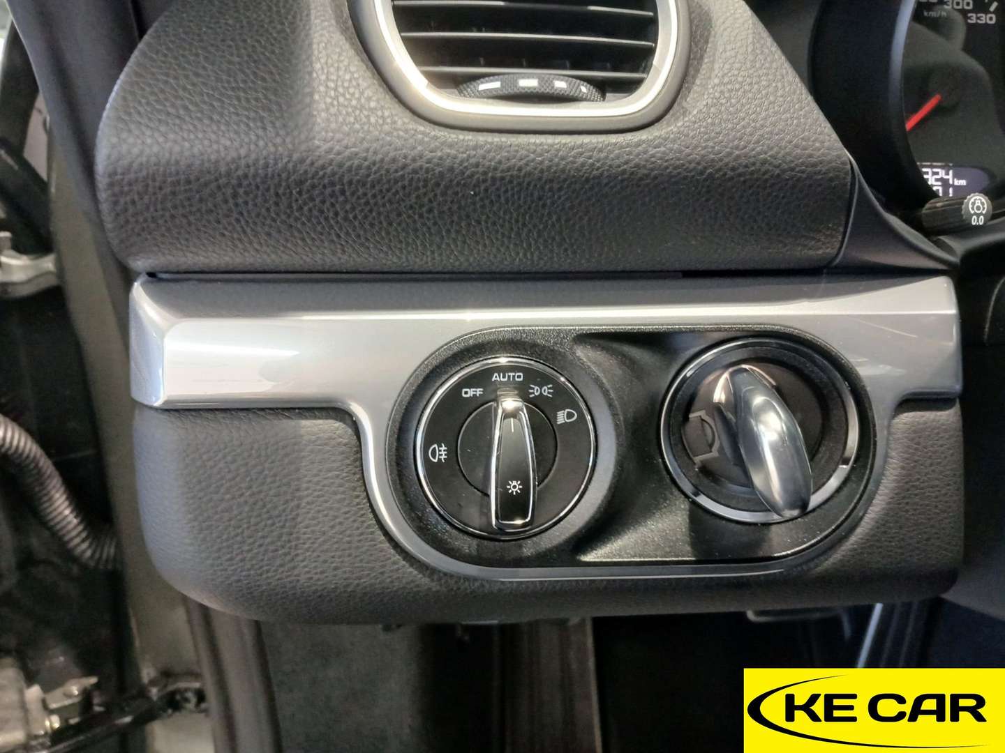 Porsche 718 Boxster GTS 4.0 - 2024 - Joinsteer - #21