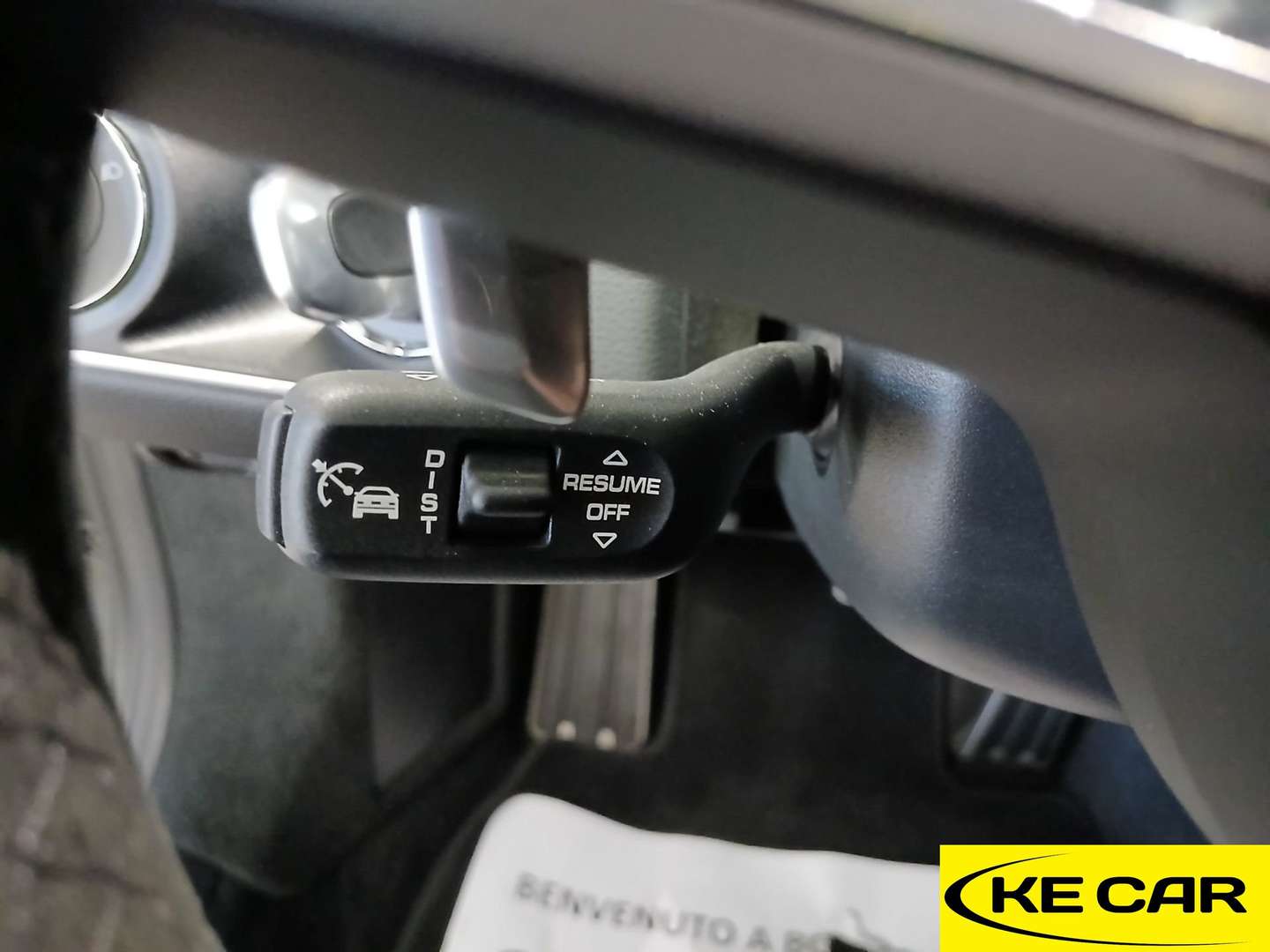 Porsche 718 Boxster GTS 4.0 - 2024 - Joinsteer - #22