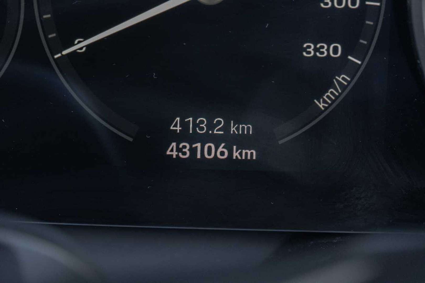 Porsche 911 Carrera 2 - 2024 - Joinsteer - #20