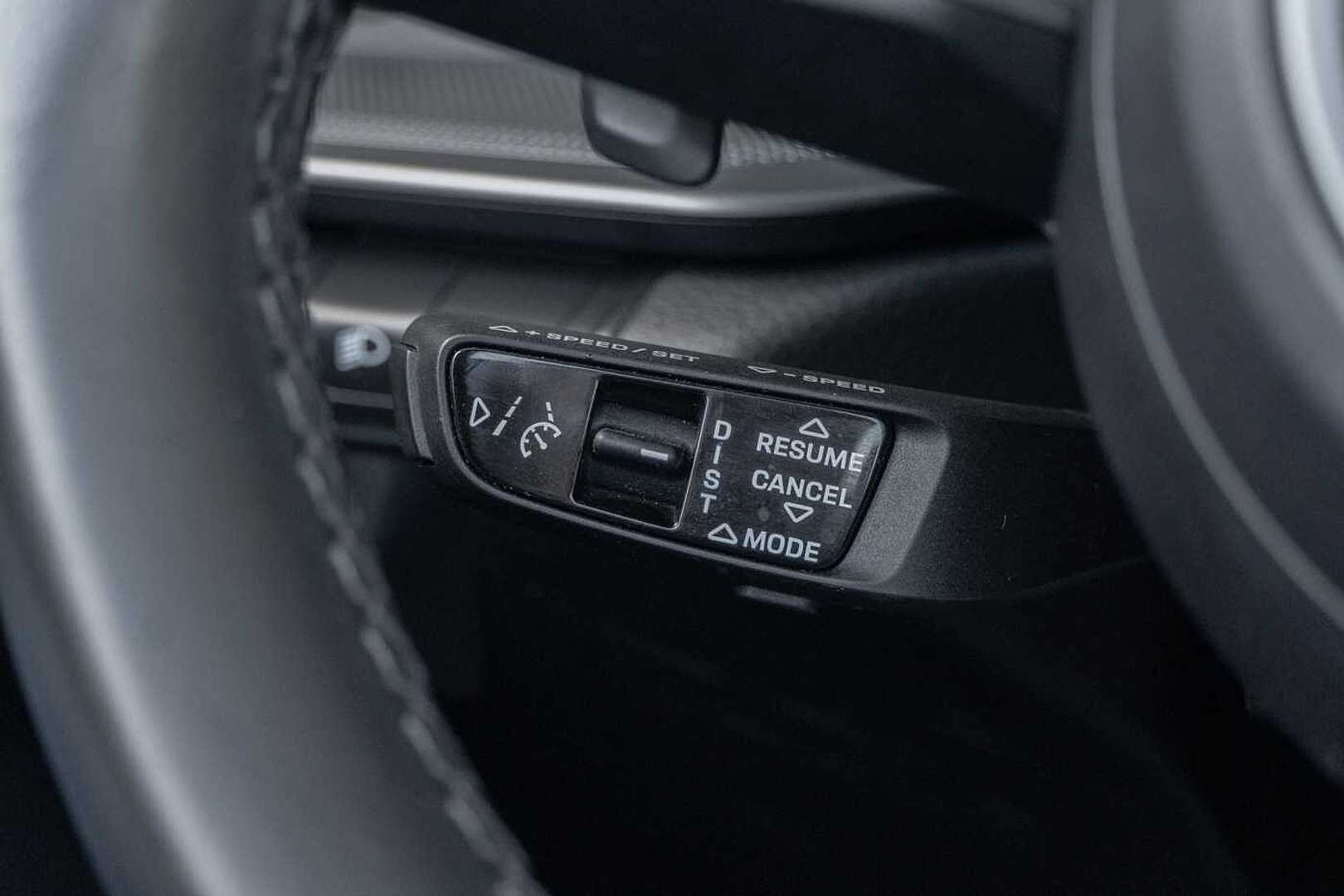 Porsche 911 Carrera 2 - 2024 - Joinsteer - #21