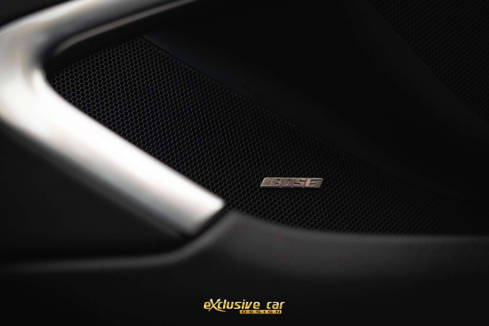 Porsche 718 Boxster S - 2020 - Joinsteer - #18