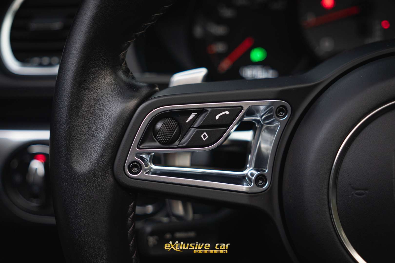 Porsche 718 Boxster S - 2020 - Joinsteer - #30