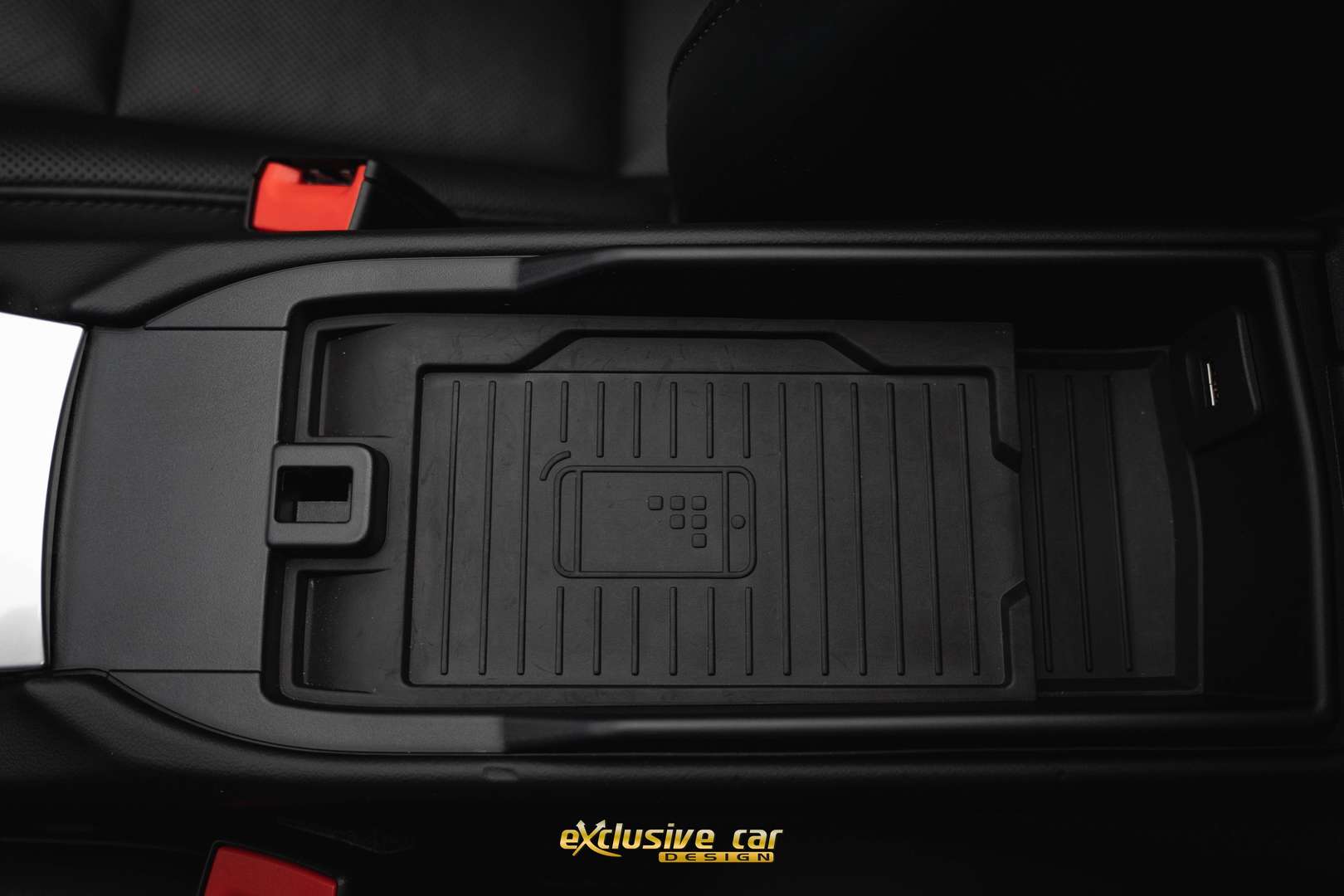 Porsche 718 Boxster S - 2020 - Joinsteer - #43