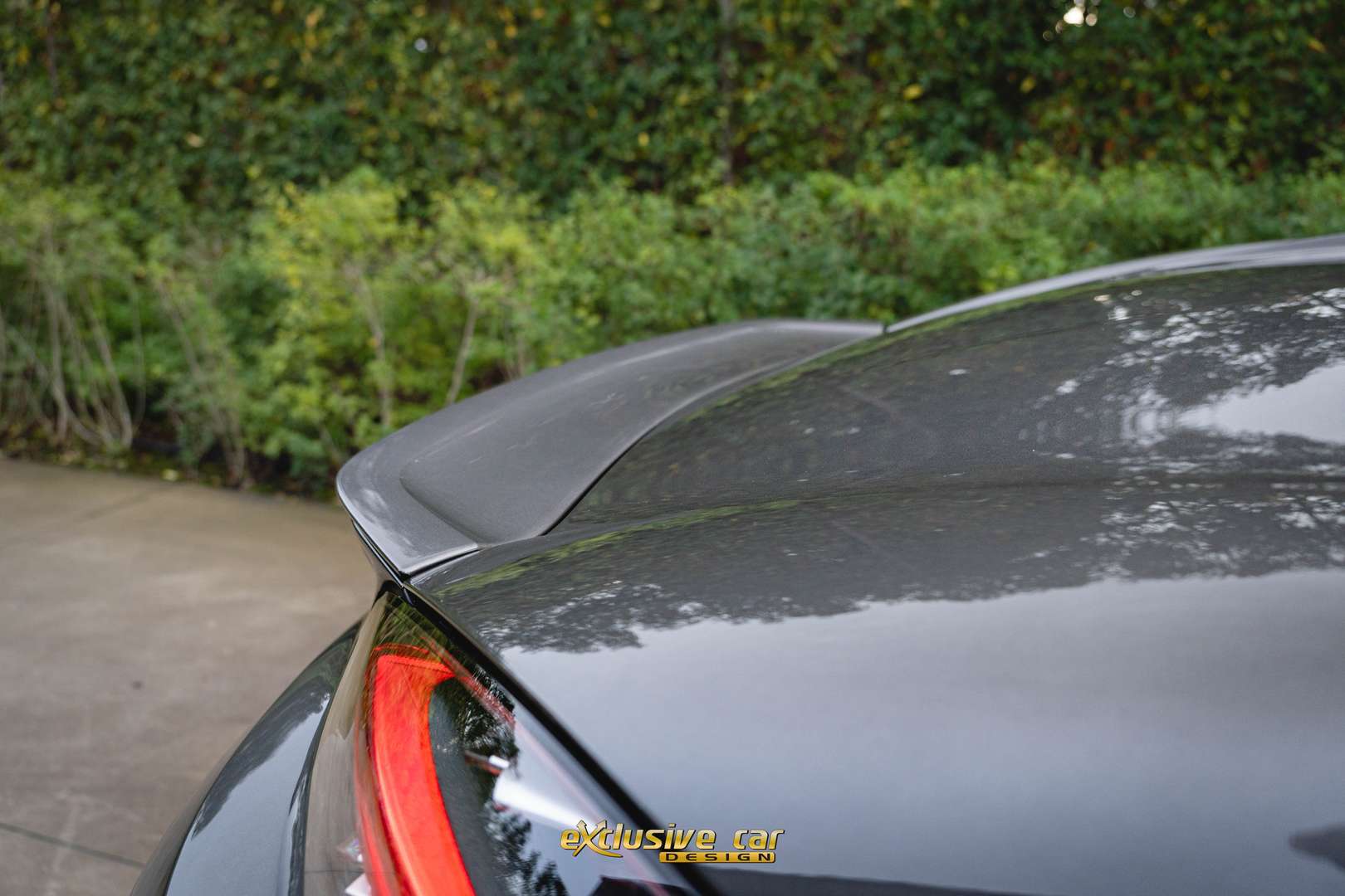 Porsche 718 Boxster S - 2020 - Joinsteer - #47