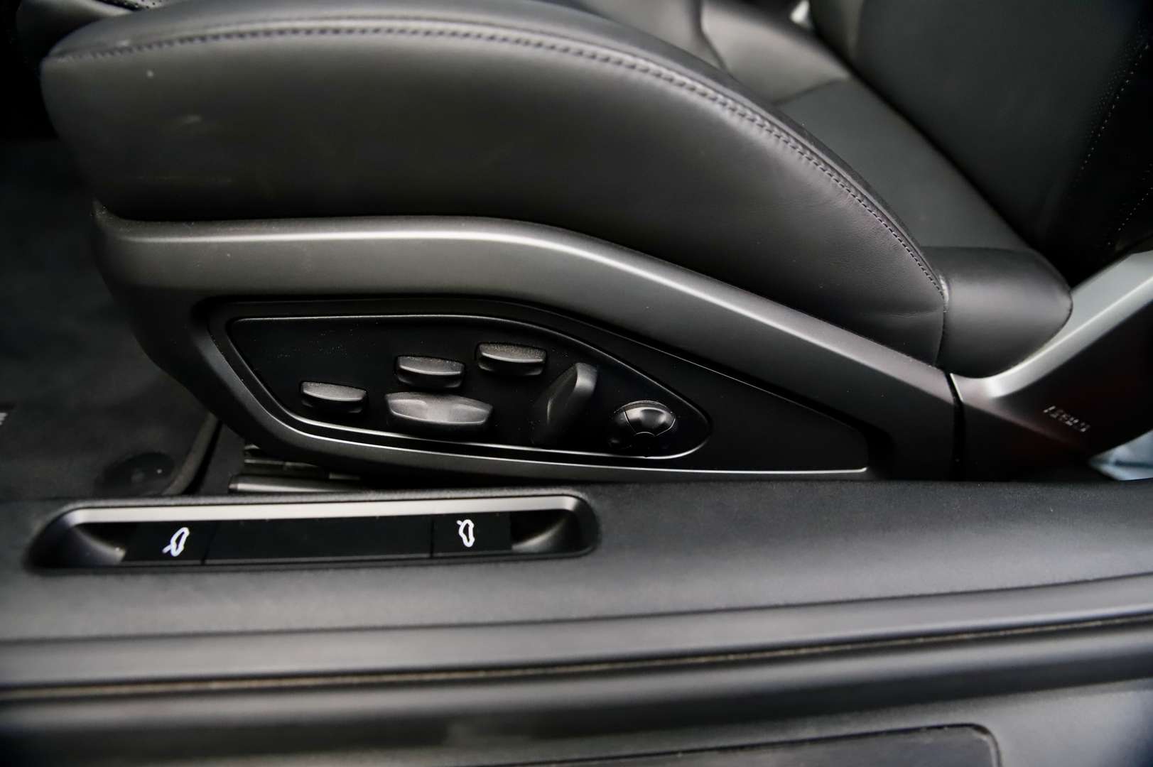 Porsche 992 I Carrera T - 2023 - Joinsteer - #31