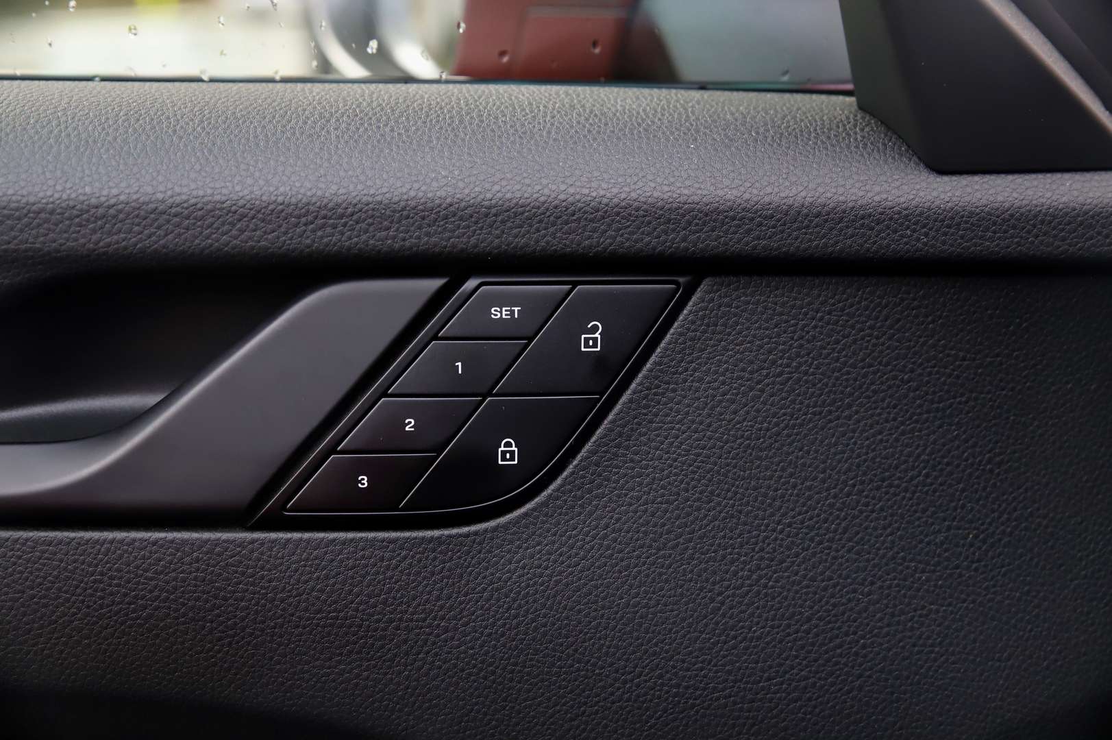 Porsche 992 I Carrera T - 2023 - Joinsteer - #32