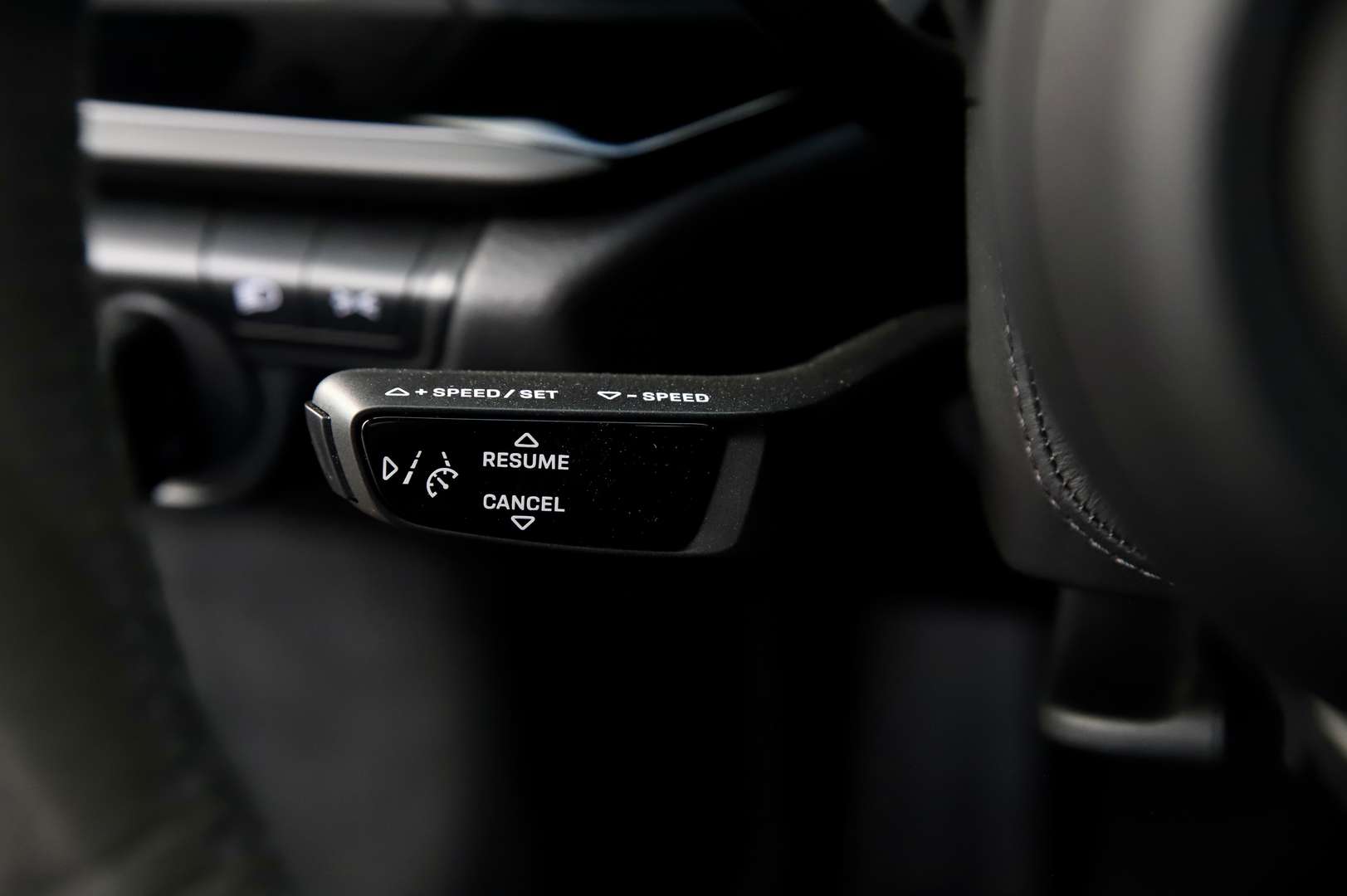 Porsche 992 I Carrera T - 2023 - Joinsteer - #33