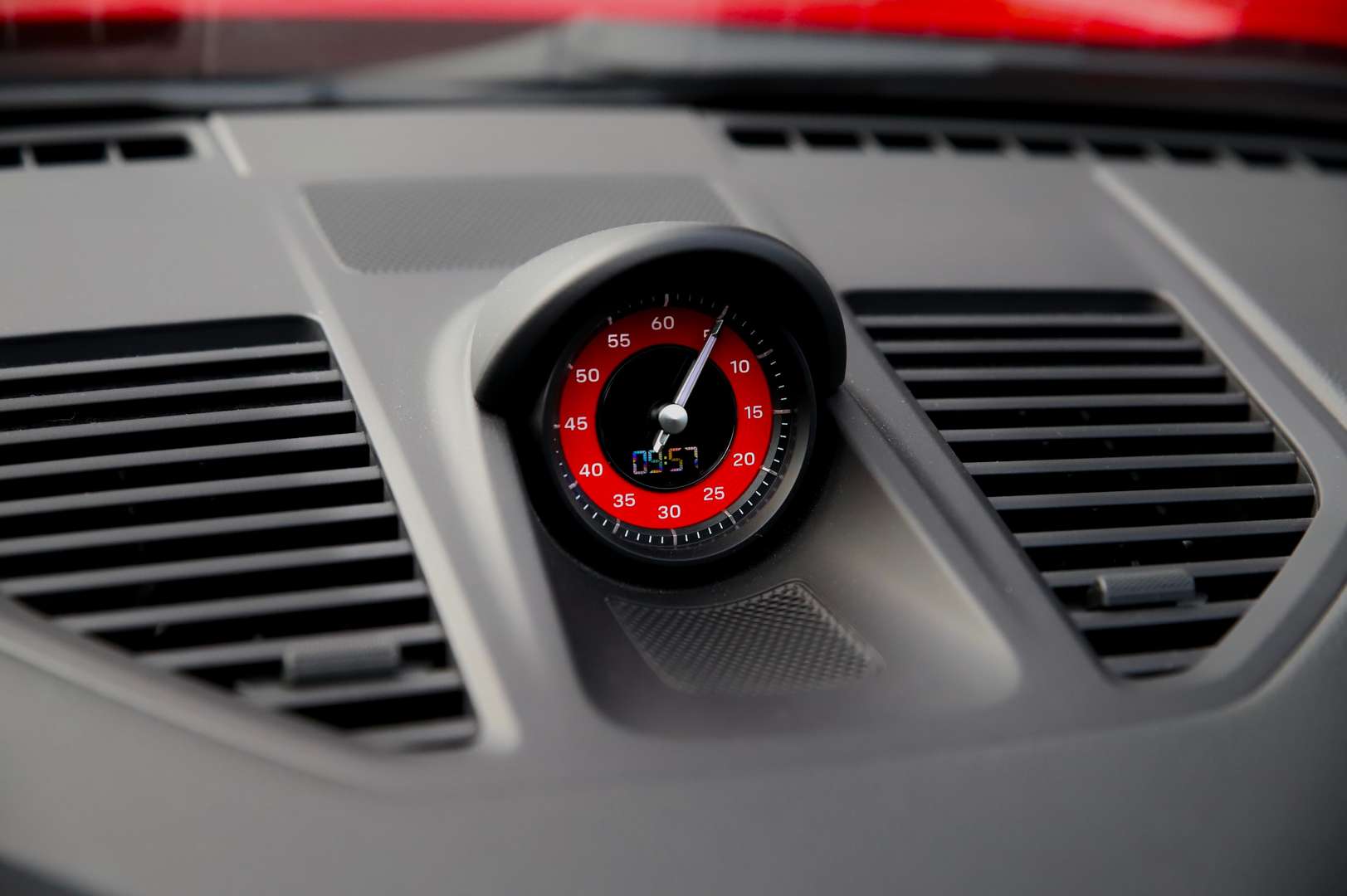 Porsche 992 I Carrera T - 2023 - Joinsteer - #36