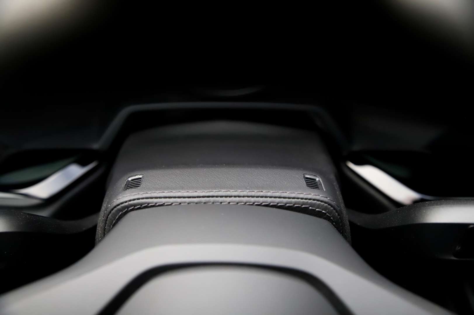 Porsche 992 I Carrera T - 2023 - Joinsteer - #38