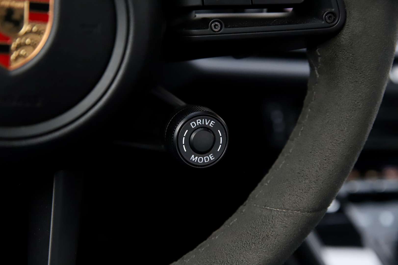 Porsche 992 I Carrera T - 2023 - Joinsteer - #40